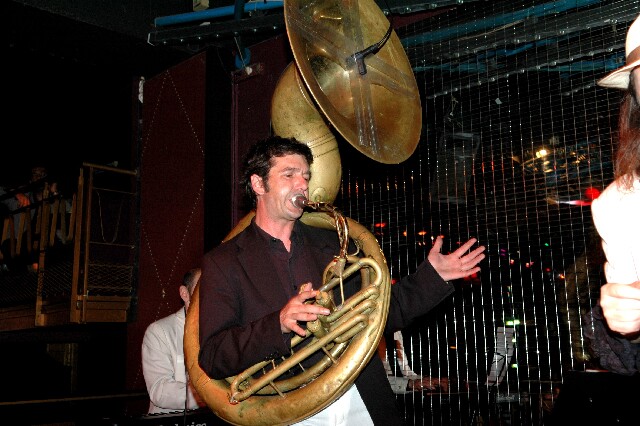 min 2007 05 23 club 79 130